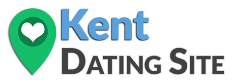 kent dating website